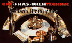 wpe16.jpg (10759 Byte)